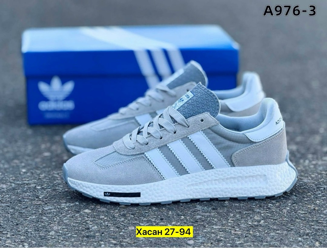 кроссовки мужские adidas,кроссовки adidas,кроссовки,мужской кроссовки,адидас мужские кроссовки