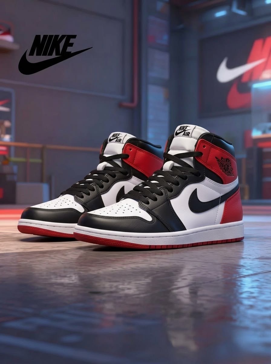 nike air jordan 1 retro high og,air jordan 1 retro high og,nike air jordan 1 retro high,nike air jordan 1 mid,nike air jordan 1 mid grey