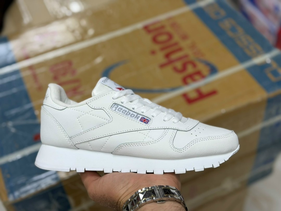 reebok classic leather,мужские кроссовки reebok classic leather mid ripple,reebok кроссовки 'classic',кроссовки reebok,classic leather reebok black