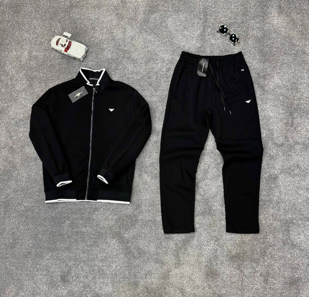 спортивный костюм prada,мужской спортивный костюм armani,armani спортивный костюм,спортивный костюм мужской,спортивный костюм