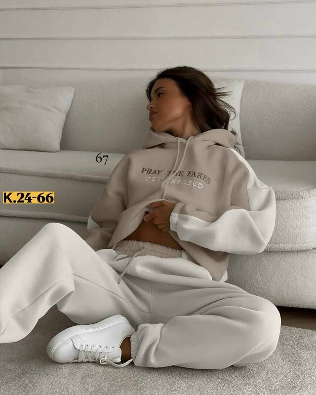 cпортивный костюм женский на флисе,cпортивный костюм женский теплый на флисе,женский спортивный костюм с начесом,костюм женский на флисе,женские спортивные костюмы