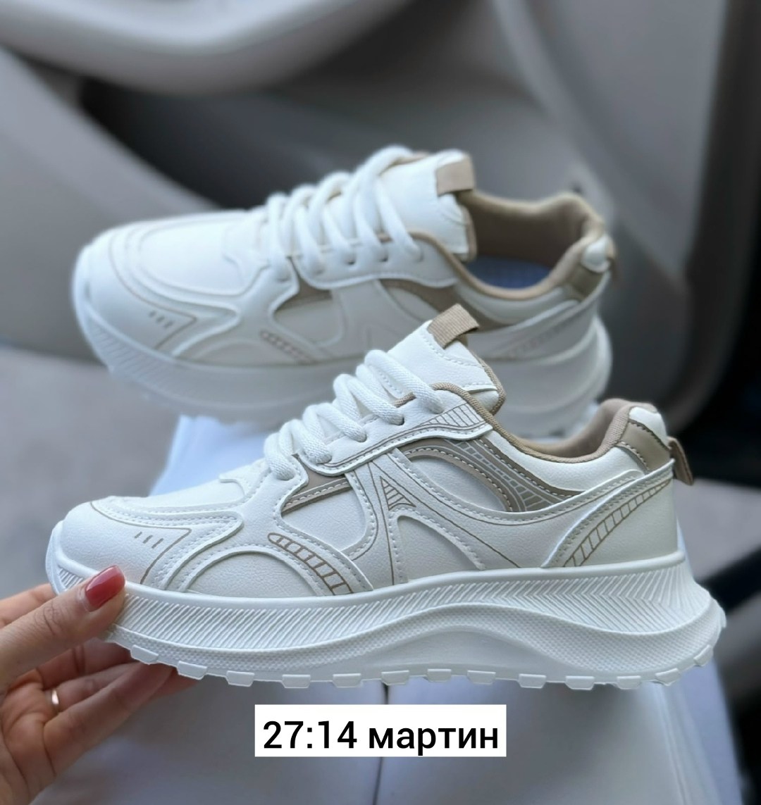 кроссовки женские,женские кроссовки удобные,кроссовки женские летние,,кроссовки эко