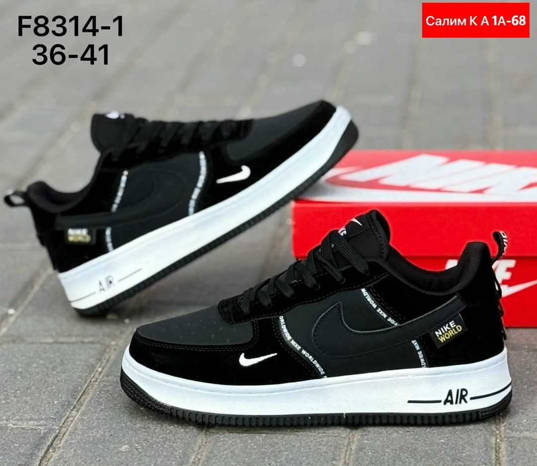кроссовки nike air force,кроссовки мужские nike air force,кросcовки nike air force 1,кроссовки,кроссовки мужские nike air force 1