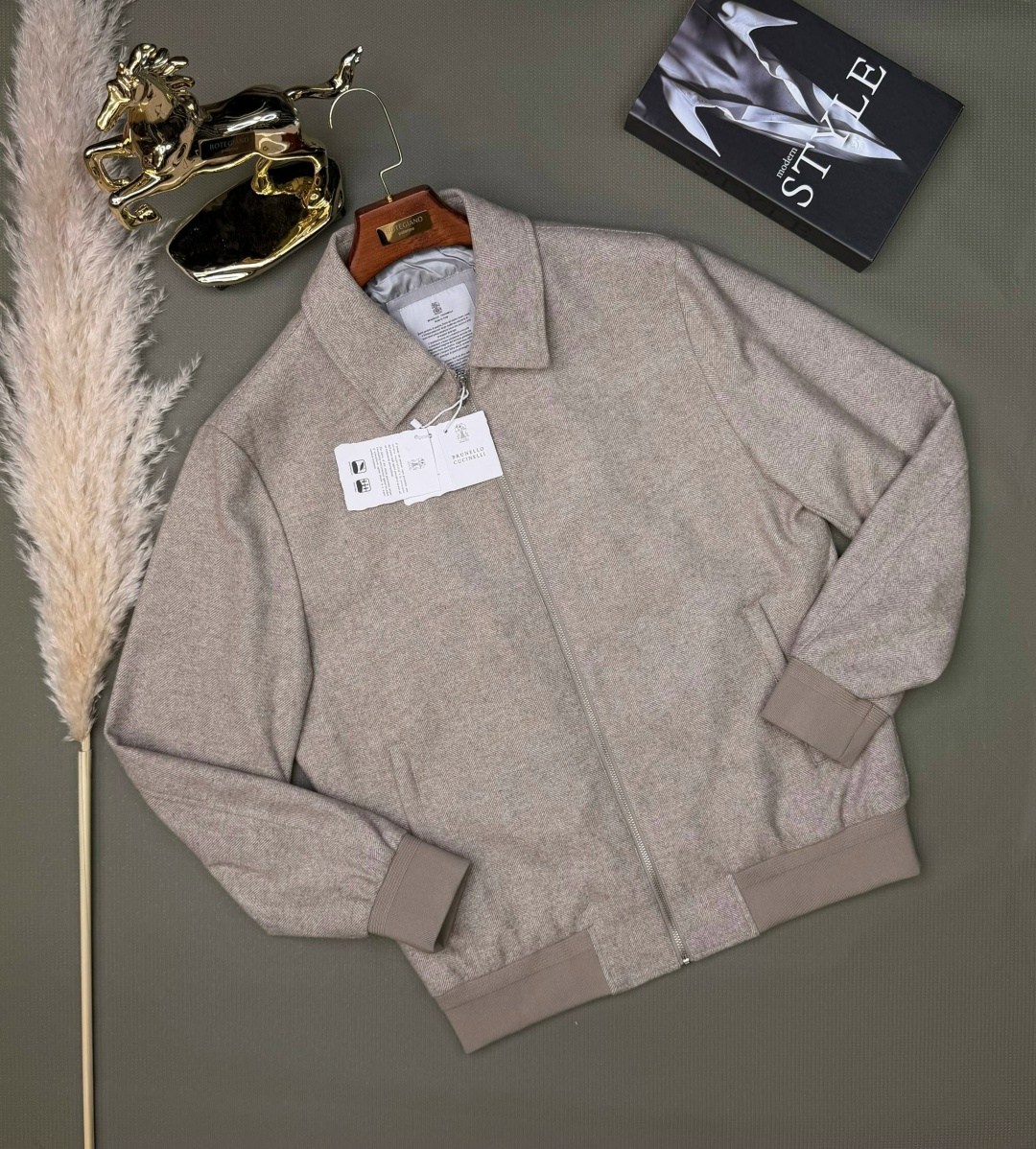 куртка мужская кашемир loro piana,куртка brunello cucinelli,куртка loro piana,куртка бомбер,кардиган мужской