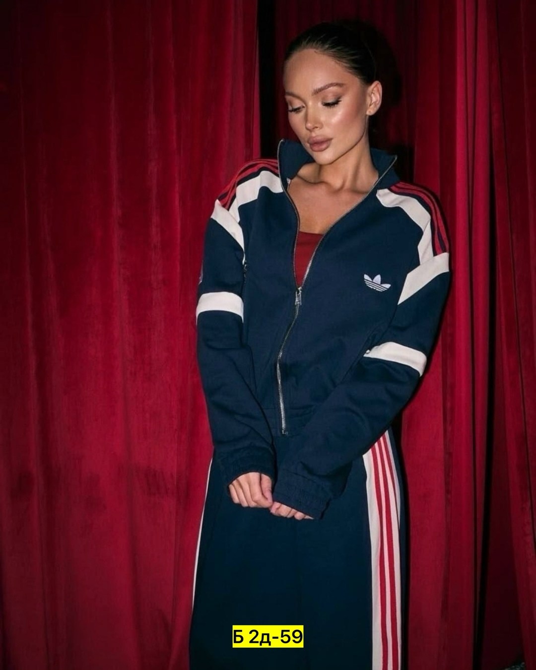 спортивный костюм adidas,костюм адидас раша,спортивные костюм,костюм адидас,спортивный костюм adidas russia pre suit g89091