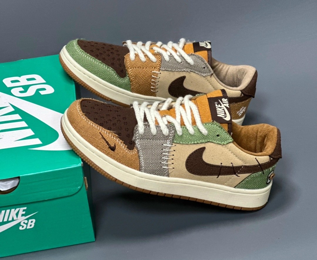 кроссовки zion williamson x air jordan 1 low og,nike air jordan 1 low x zion williamson voodoo,кроссовки nike air jordan 1 low voodoo,кроссовки женские nike sb dunk low premium lux,кроссовки кеды air