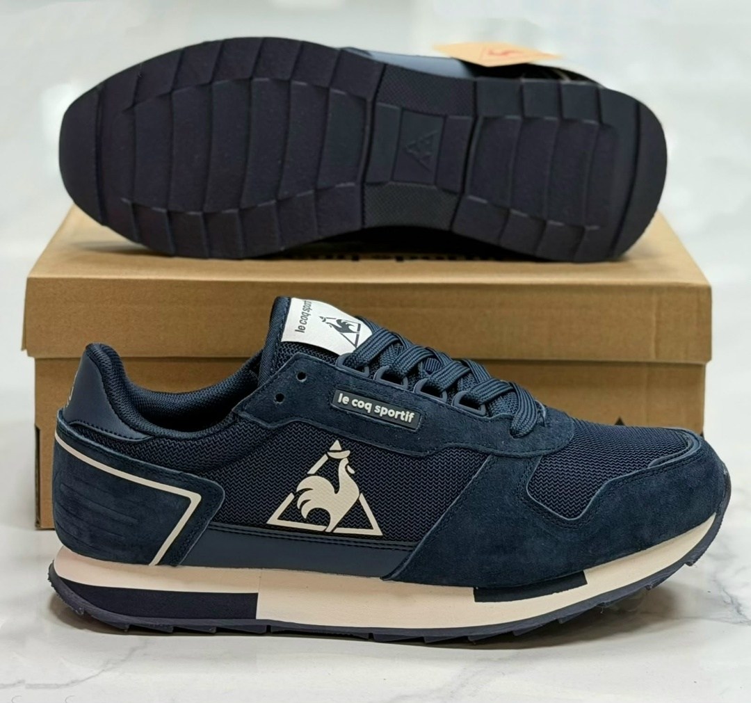 кроссовки,кроссовки le coq sportif,кроссовки мужские,,кроссовки мужские женские