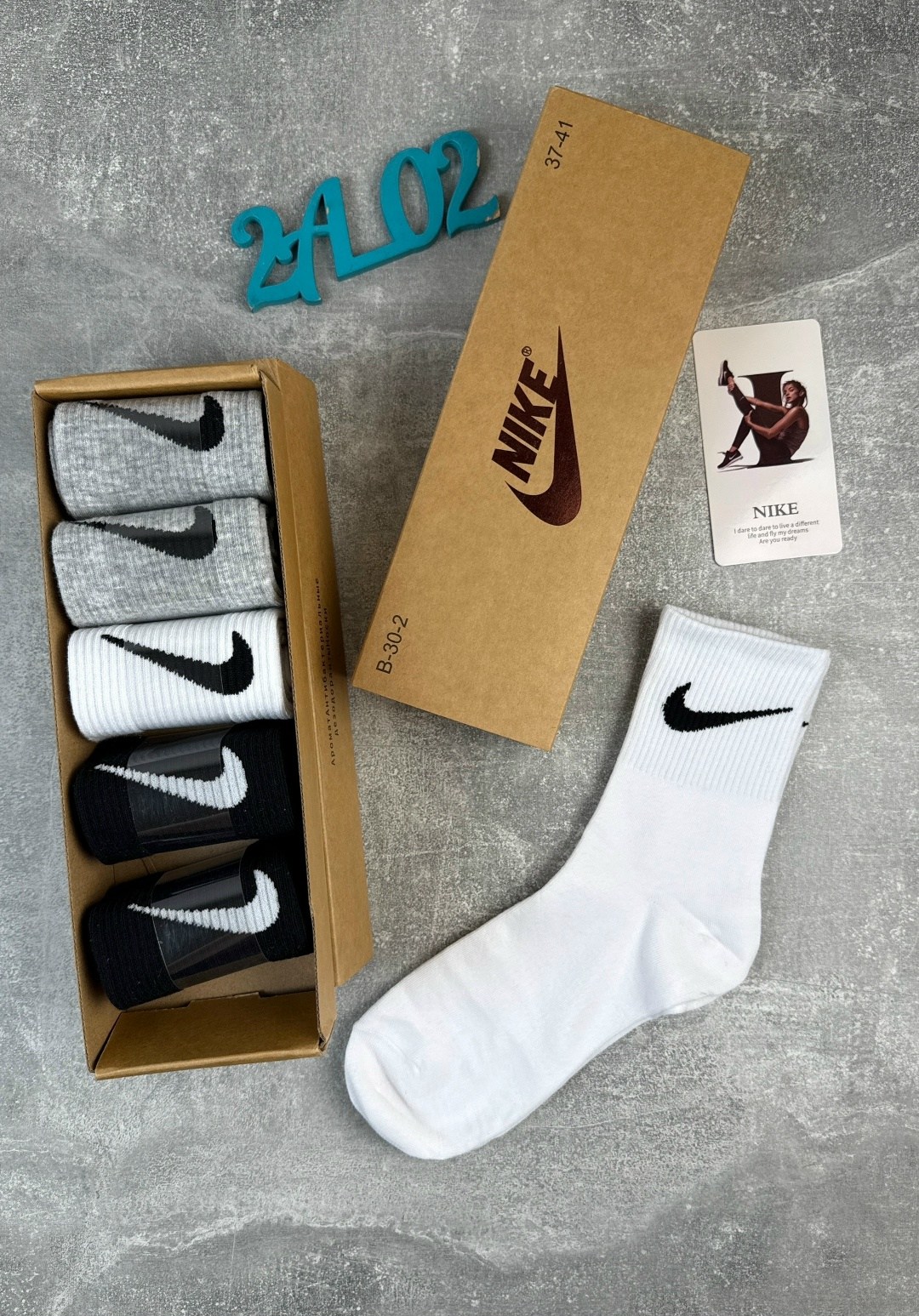 носки nike высокие,комплект носки мужские,носки длинные nike,мужские носки,носки мужские спортивные