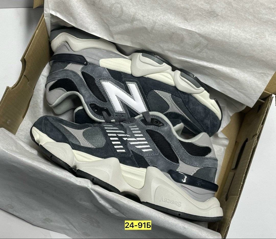 кроссовки new balance 9060,кроссовки new balance,кроссовки new balance 9060 36-41 серые,кроссовки мужские,кроссовки мужские женские