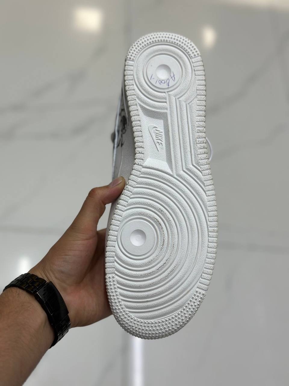 nike air force 1 cdg,кроссовки nike air force 1 supreme,кроссовки nike air force 1,nike air force 1,кроссовки