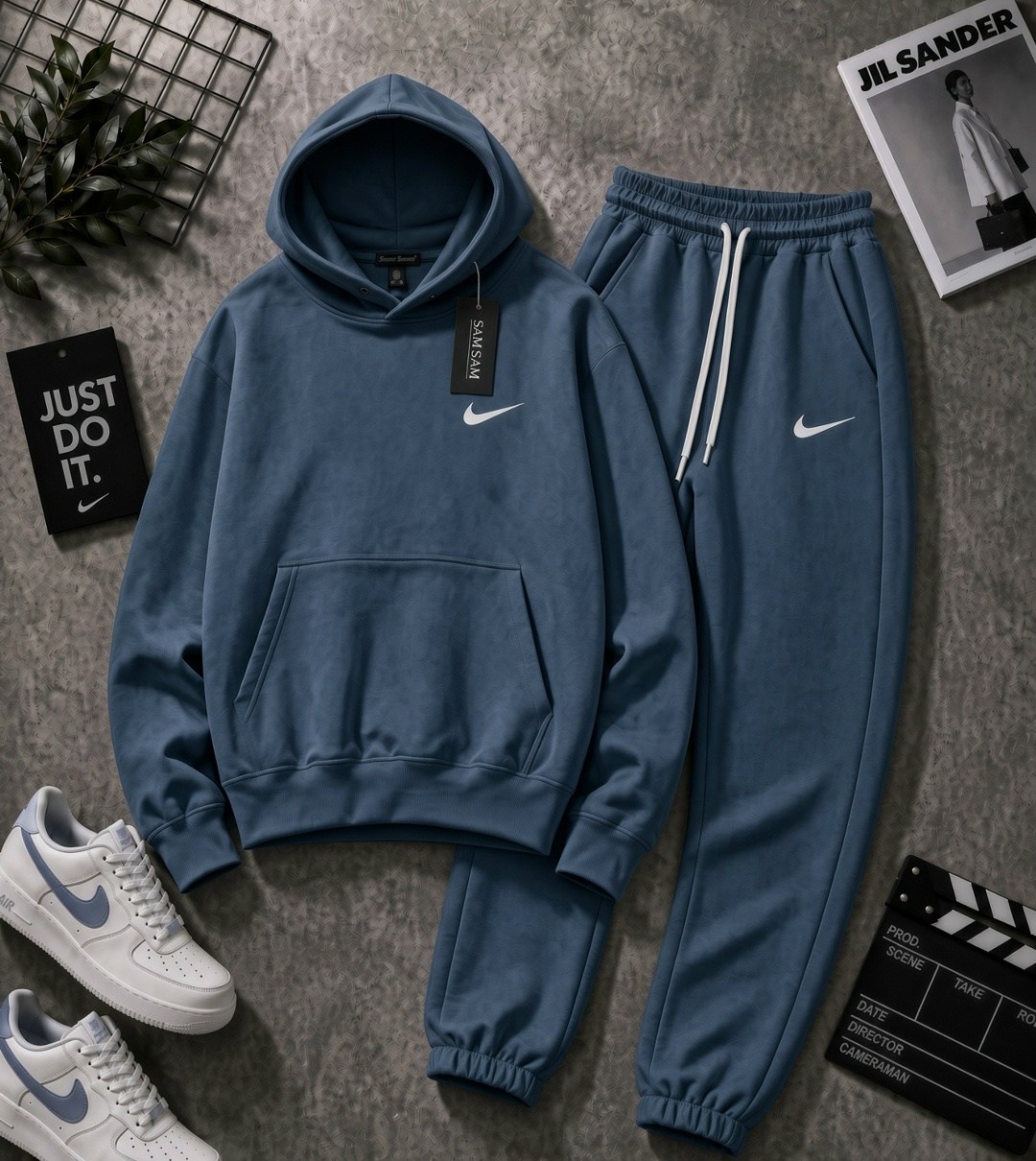 спортивный костюм nike,спортивный костюм nike мужской,костюм спортивный мужской,спортивный костюм теплый,спортивный костюм серый