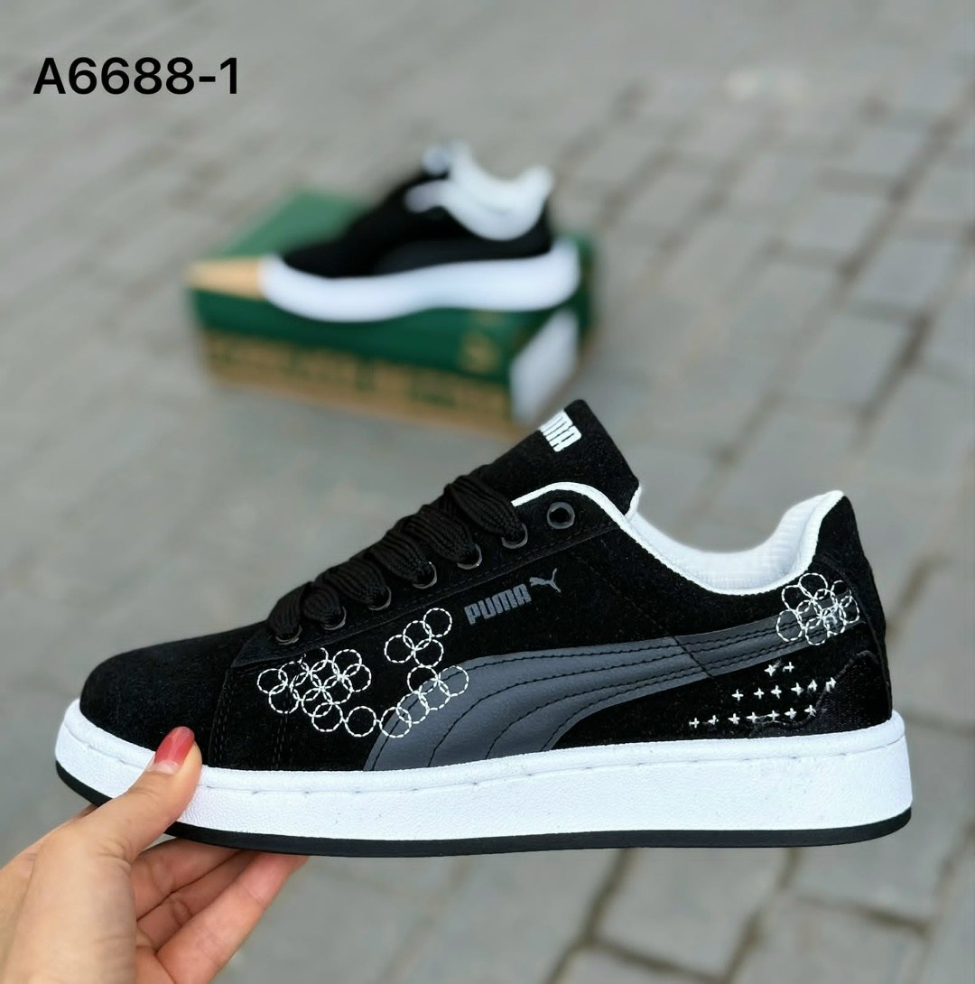 puma кроссовки suede xl черный,,puma кроссовки,puma suede classic,puma suede