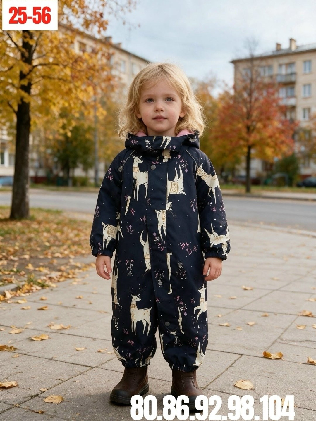 комбинезон утепленный misha lassie,комбинезон демисезонный детский,комбинезон демисезонный,детские комбинезоны,демисезонный комбинезон для мальчика