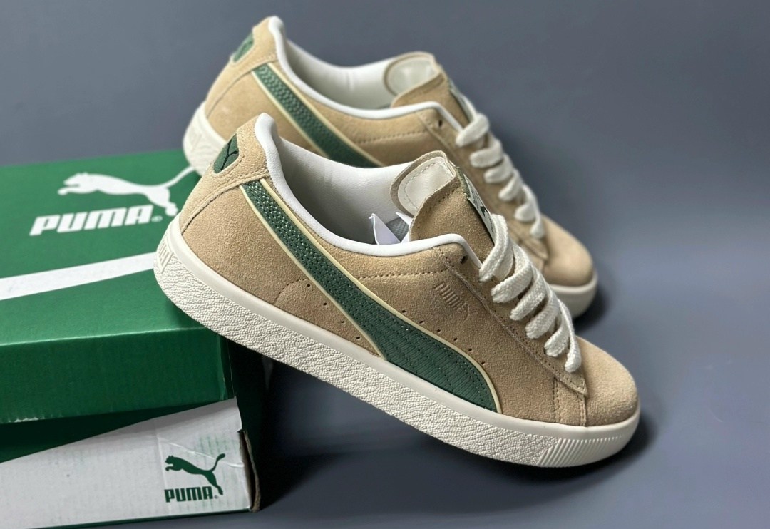 кроссовки puma suede,puma suede classic,puma кроссовки женские,puma suede xl,кроссовки puma