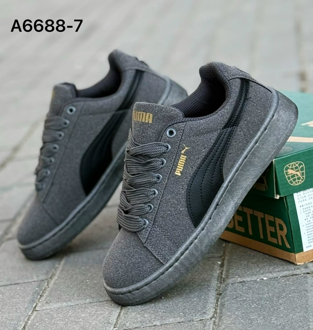 puma suede classic,puma suede green,,puma suede,кеды мужские puma court classic vulc