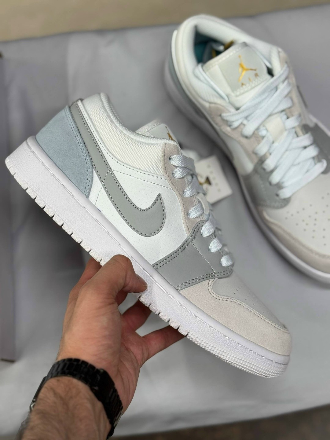 nike air jordan low 1 paris,nike air jordan 1 low,кроссовки nike air jordan 1 low,кроссовки nike женские,кроссовки nike air jordan 1