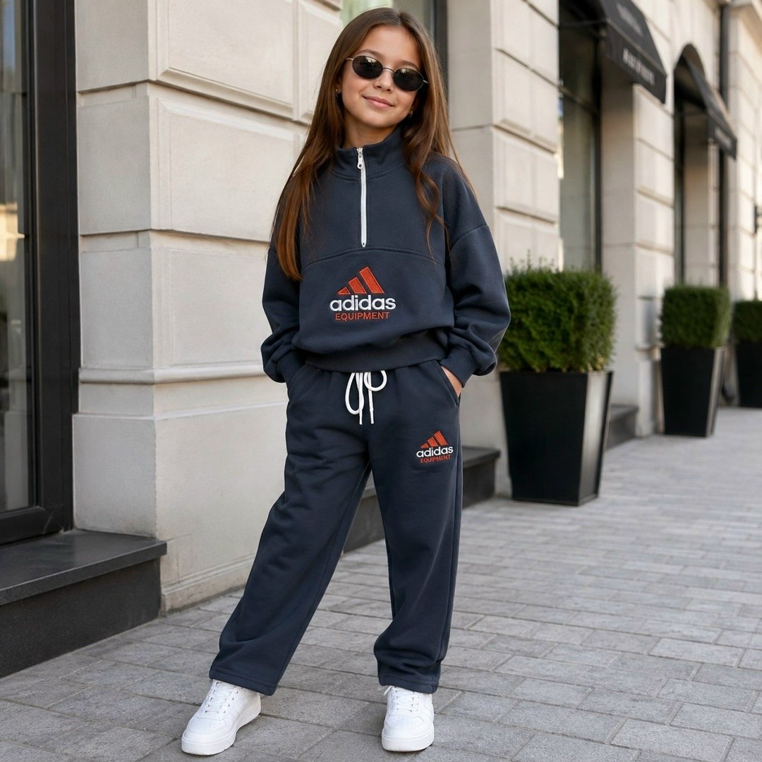 костюм для мальчиков adidas,детский спортивный костюм adidas,костюм спортивный adidas,спортивный костюм на флисе для мальчика,детские костюмы адидас