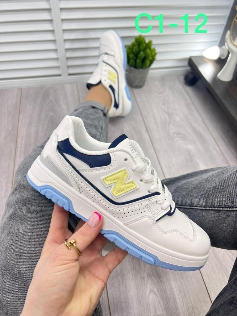 кроссовки,кроссовки женскиe,спортивная ,кроссовки оригинал,кроссовки new balance