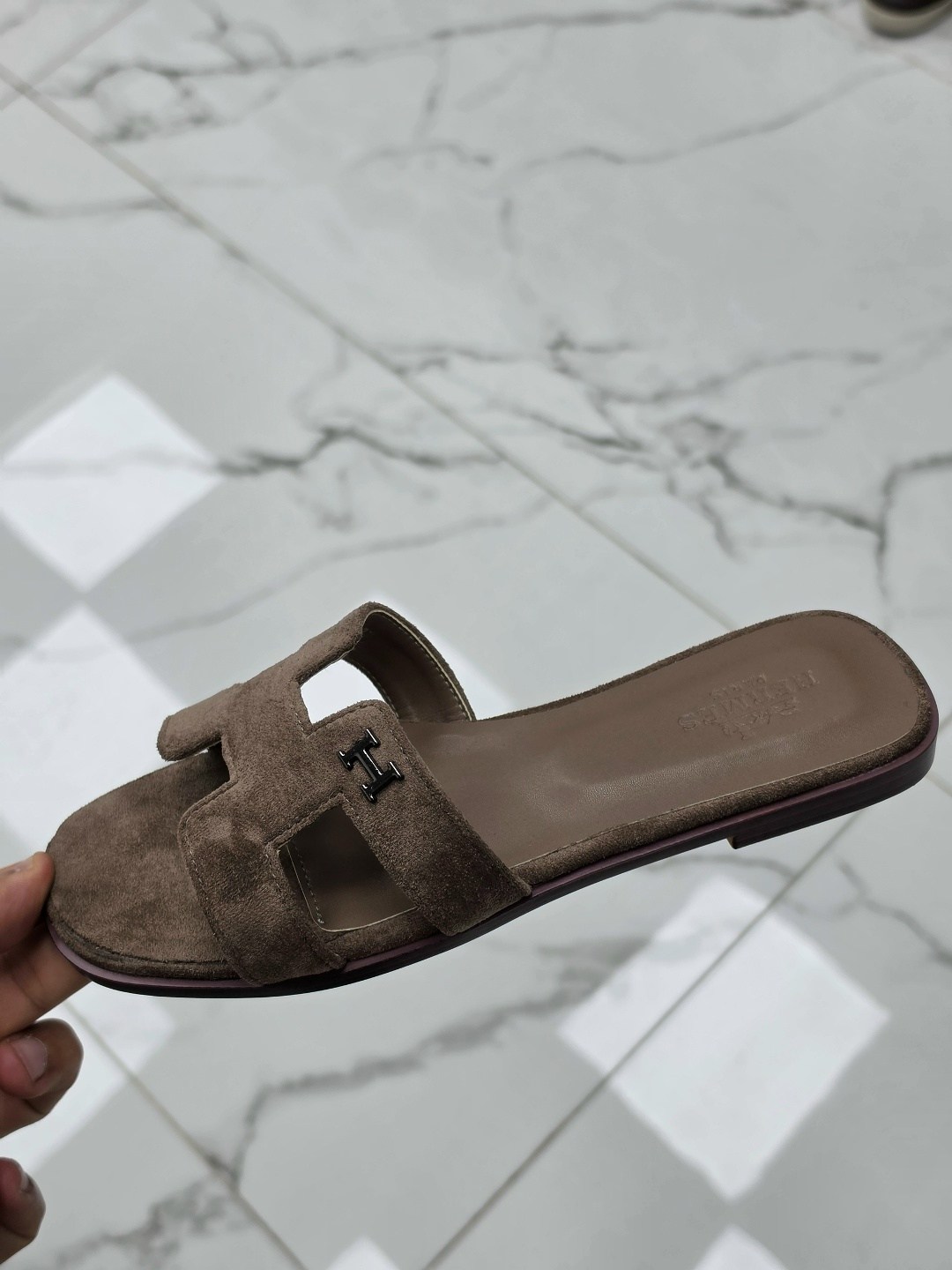 шлепки гермес женские,шлепки hermes женские,шлепанцы гермес женские,шлепанцы hermes,шлепки эрмес