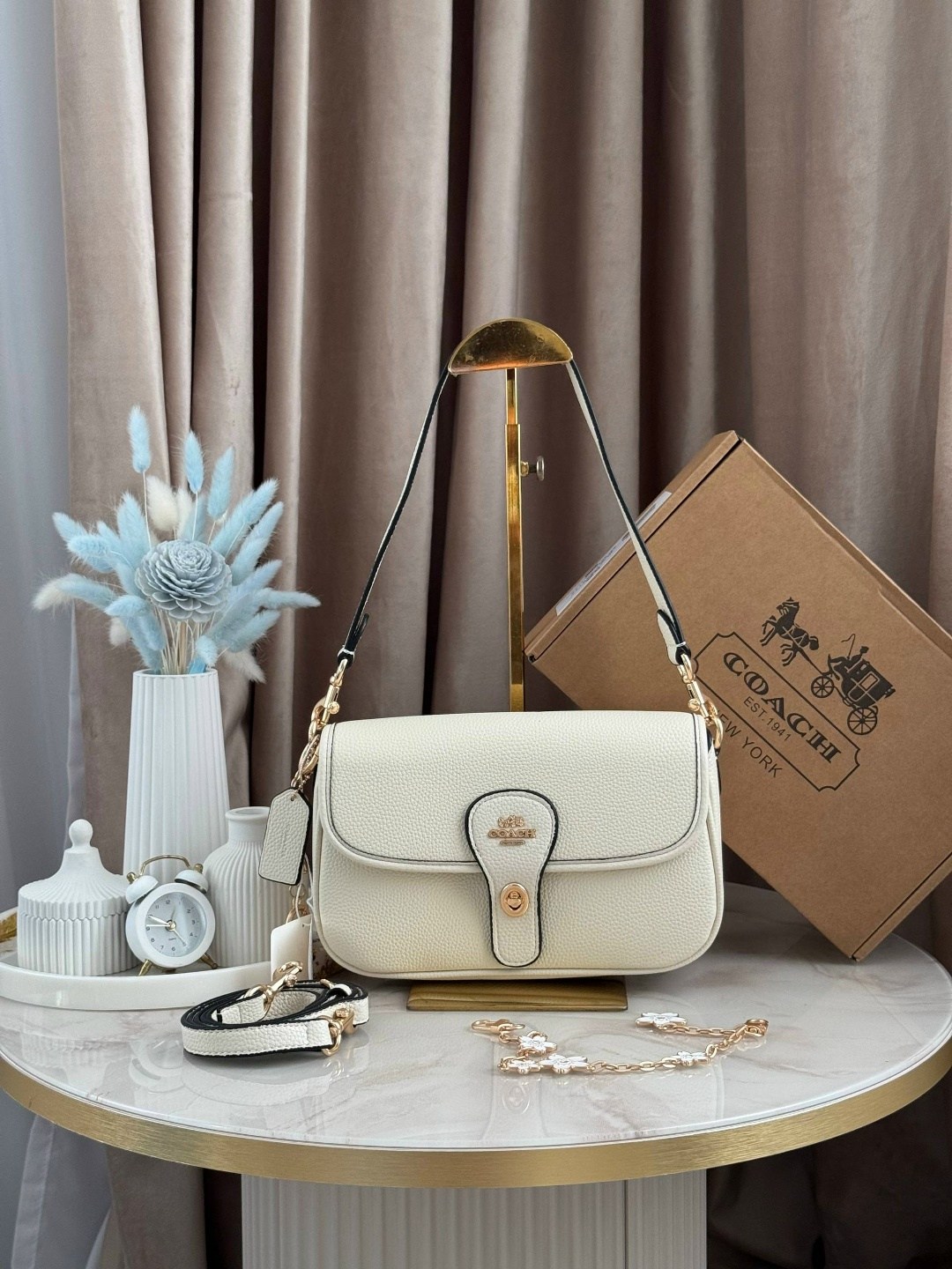 coach сумка,сумки на плечо,сумка,coach сумка на плечо,женская сумка coach