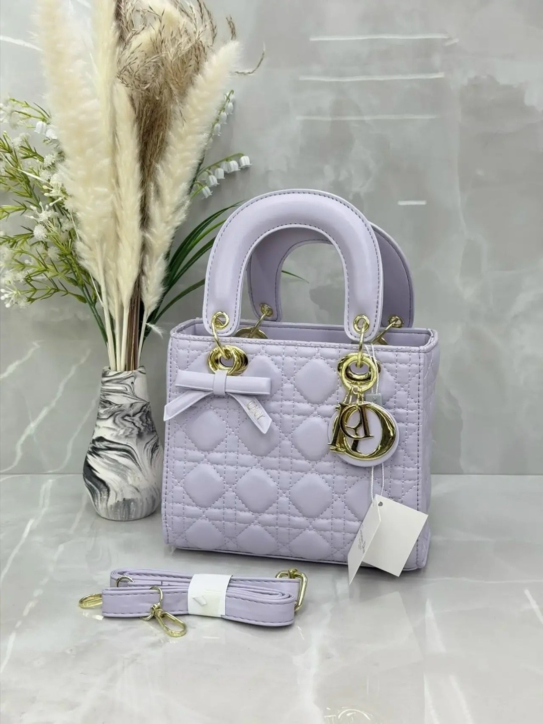 сумка dior,сумка диор леди ди,сумочка,модная сумка,сумка леди диор