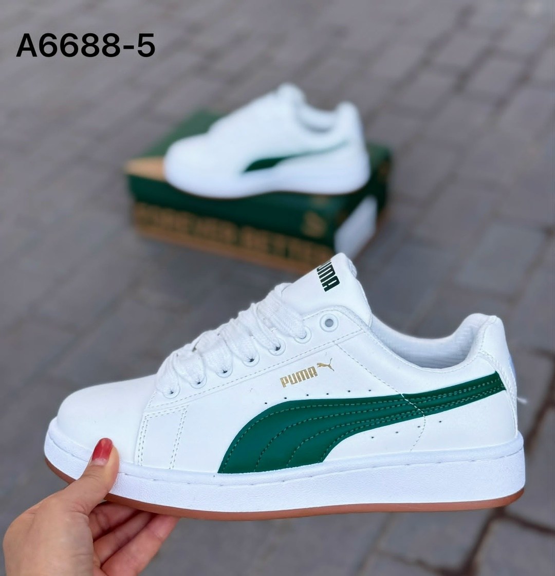 puma кроссовки suede xl черный,,puma кроссовки,puma suede classic,puma suede