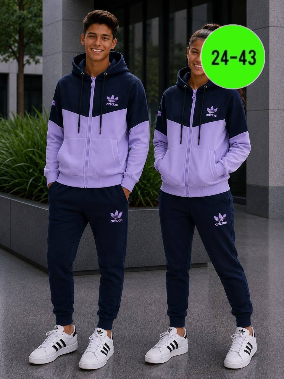 парные спортивные костюмы для двоих adidas,костюм спортивный унисекс,парные спортивные костюмы адидас,мужские спортивные костюмы,женские костюмы спортивные