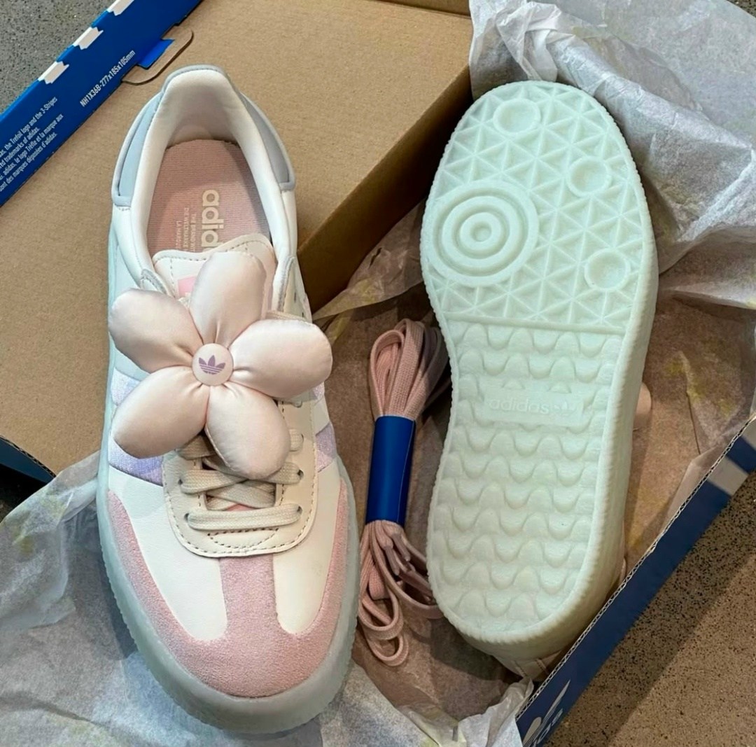 ,кроссовки adidas,кроссовки adidas original,кроссовки женские adidas,кроссовки adidas samba