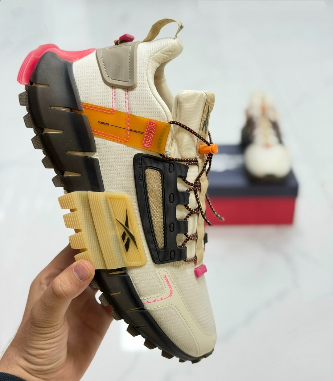 кроссовки reebok zig kinetica edge,кроссовки reebok zig kinetica edge артикул: 25265,мужские reebok zig kinetica кроссовки,кроссовки reebok zig kinetica,reebok zig kinetica edge