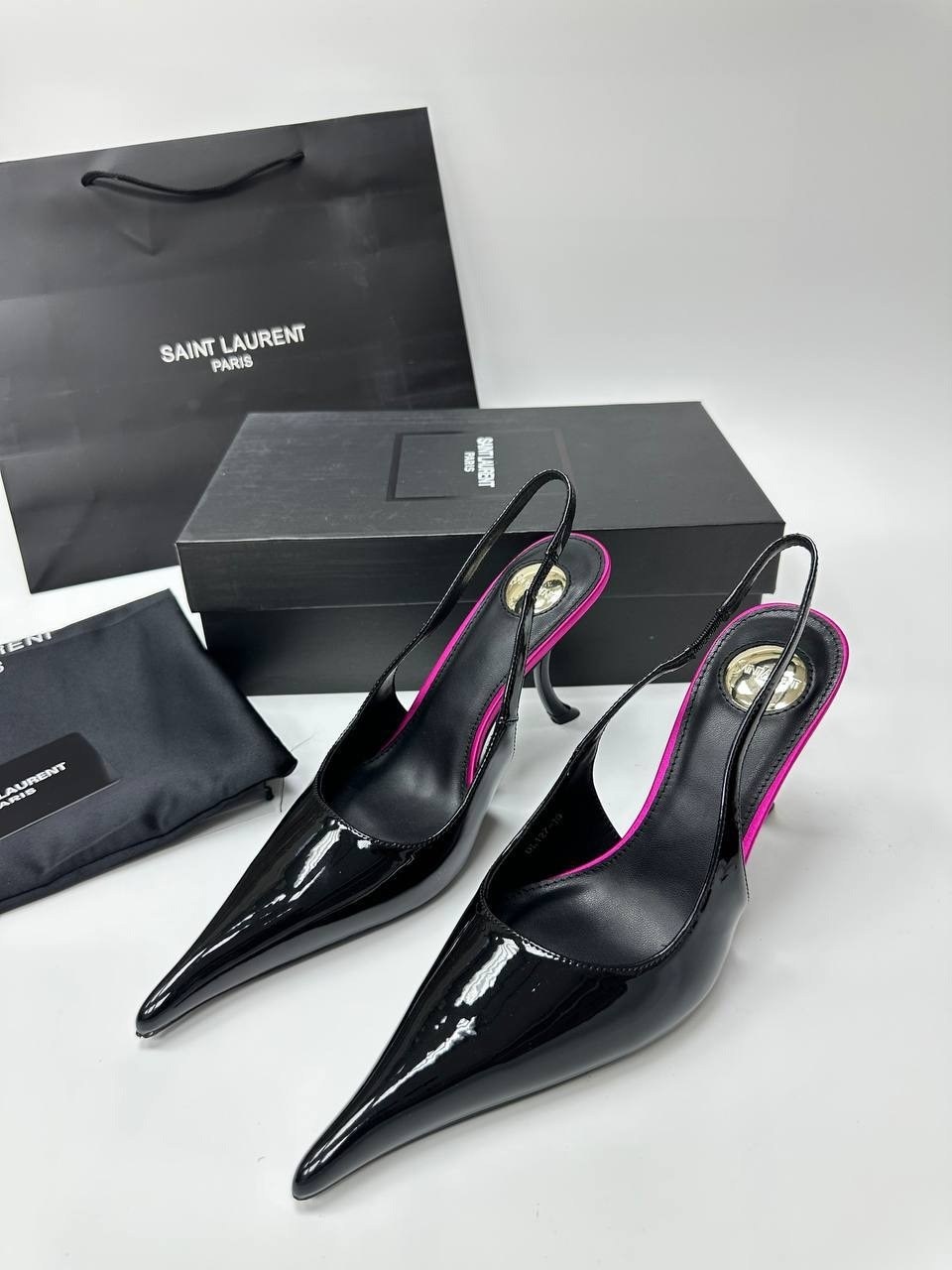 туфли saint laurent,yves saint laurent туфли,босоножки saint laurent,,туфли женские saint laurent