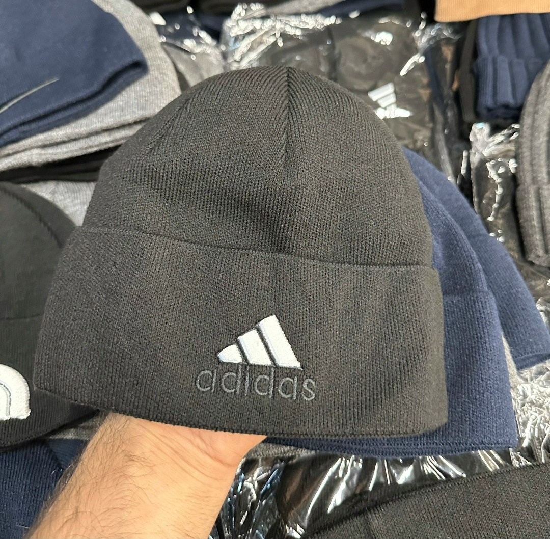 шапка the north face,шапка бини the north face,мужские шапки the north face,the north face шапка black box beanie,шапка the north face tnf logo box cuffed beanie