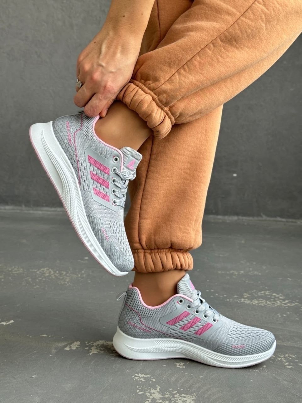 кроссовки,кроссовки женскиe,кроссовки женские adidas,,кроссы