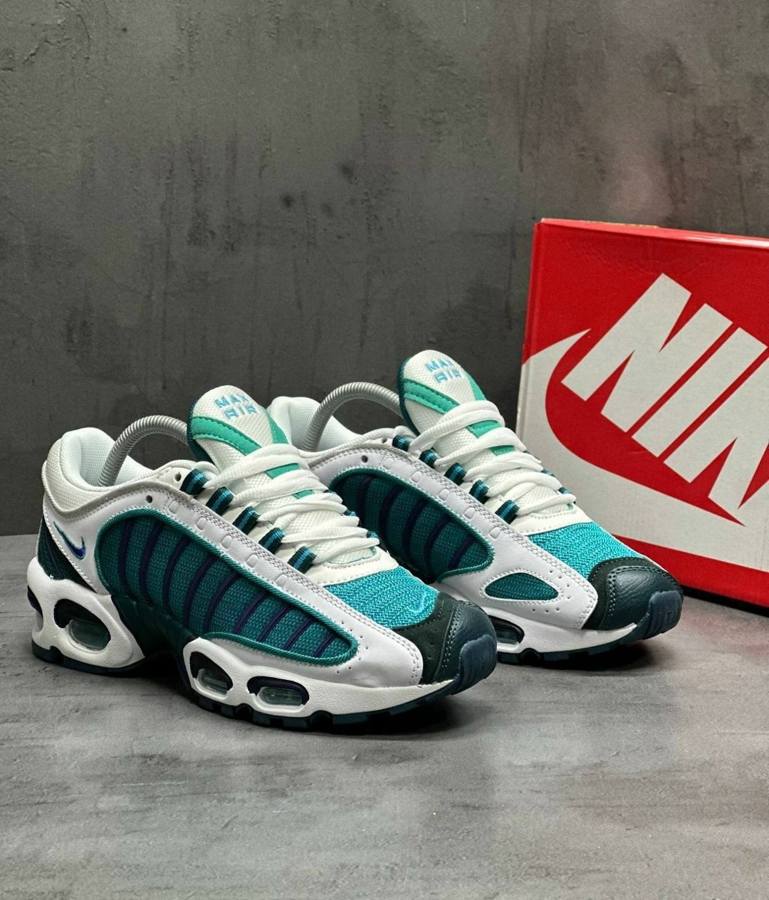 кроссовки nike air max tailwind 4,кроссовки nike air max tailwind,кроссовки nike air max tailwind iv,nike air max tailwind 4,мужские кроссовки nike air max tailwind 4