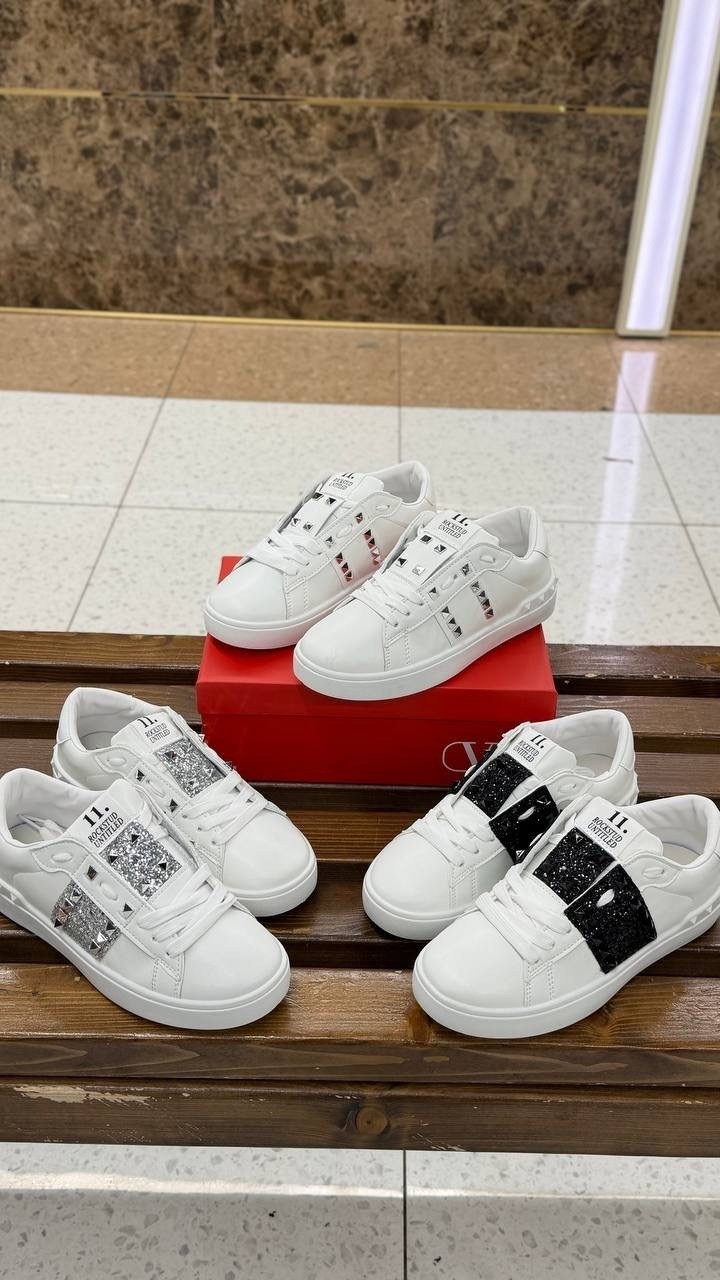 valentino кроссовки,,валентино кеды,кеды valentino,кеды классические