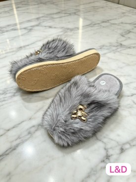 Тапочки