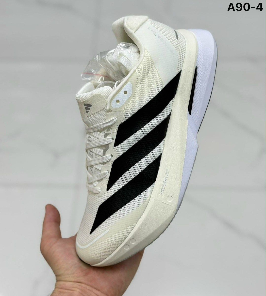 кроссовки nike air zoom pegasus,кроссовки,nike air zoom pegasus,кроссовок,nike air zoom pegasus 41