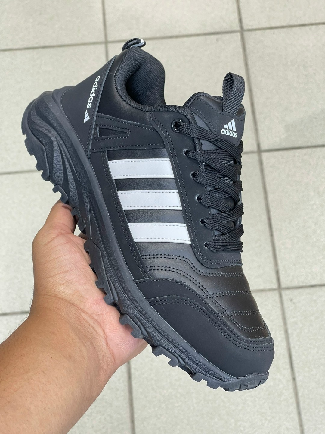 кроссовки adidas,мужские кроссовки adidas,adidas зимние кроссовки,кроссовки мужские adidas зимние,кроссовки зимние adidas terrex