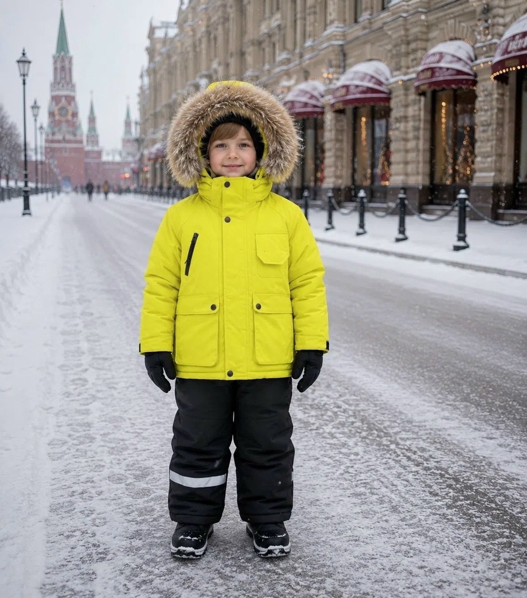 детский зимний костюм,зимний костюм для мальчиков,зимние костюмы,одежда зимняя