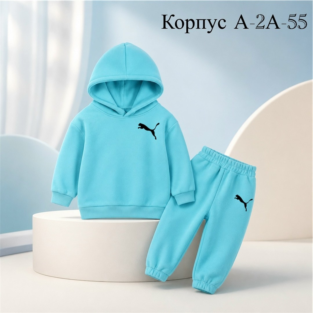 костюм спортивный,детский спортивный костюм для мальчика,детский костюм спортивный,повседневный спортивный костюм,одежда комплект