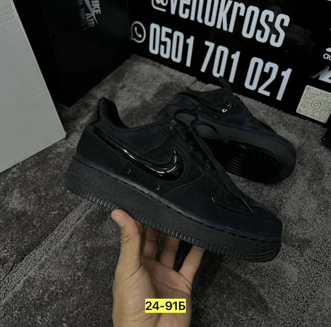 nike air force 1 low black,nike air force 1 low,nike air force 1 07,nike air force 1,air force 1 black