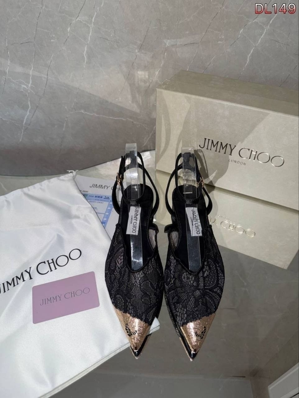 jimmy choo босоножки,,туфли jimmy choo,женские босоножки,туфли модные