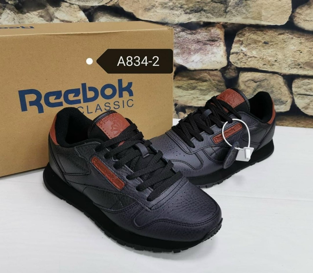 кроссовки мужские reebok classic,кроссовки reebok classic,мужские кроссовки reebok,кроссовки reebok,кроссовки мужские reebok classic leather синие
