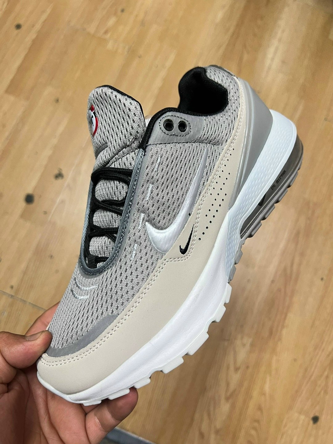 кроссовки nike pegasus trail,nike pegasus trail 3,nike pegasus trail 4 gore tex,nike pegasus trail,кроссовки