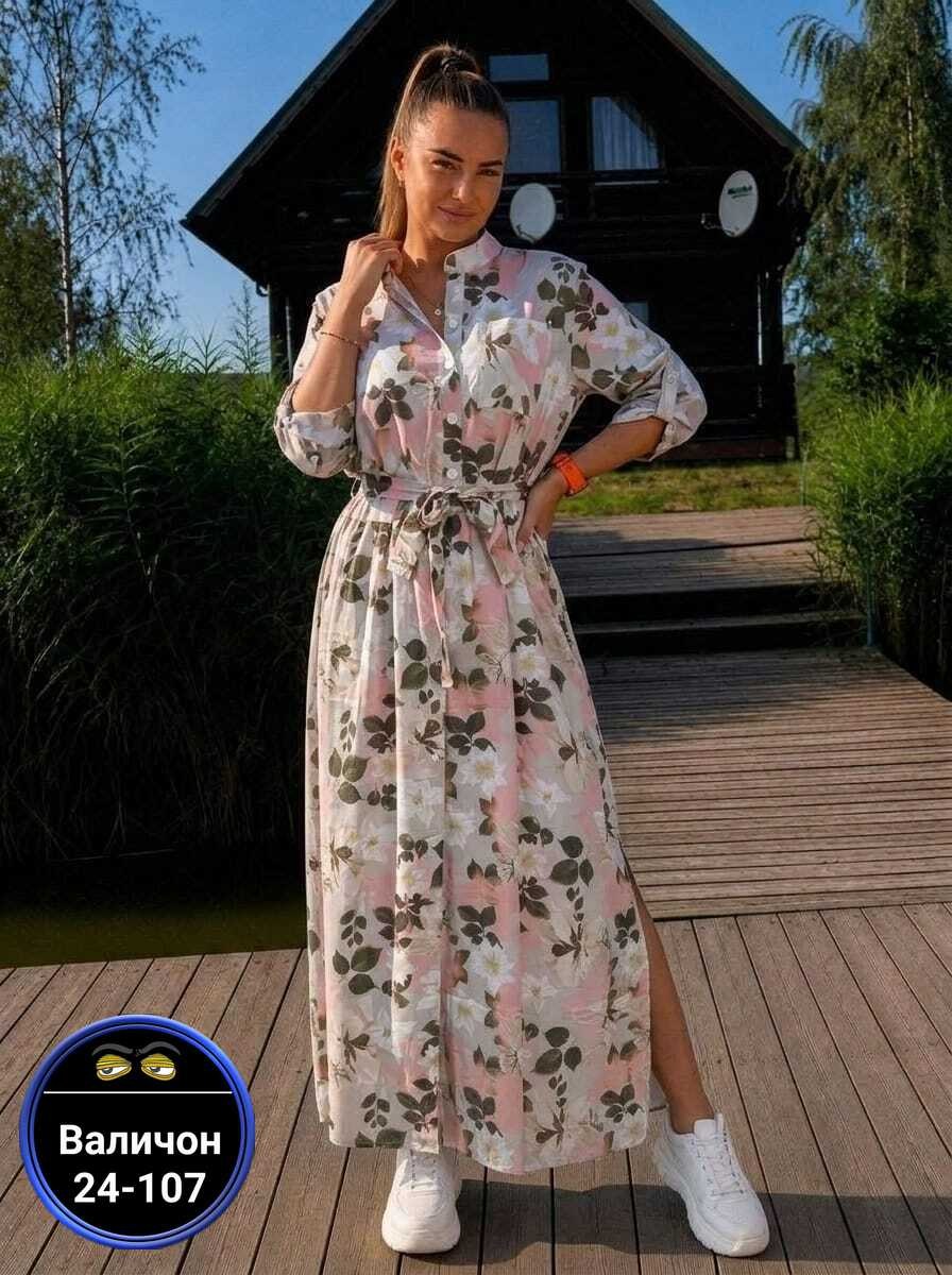 платье женская,платье,платье женское летнее,модное платье,летнее платье