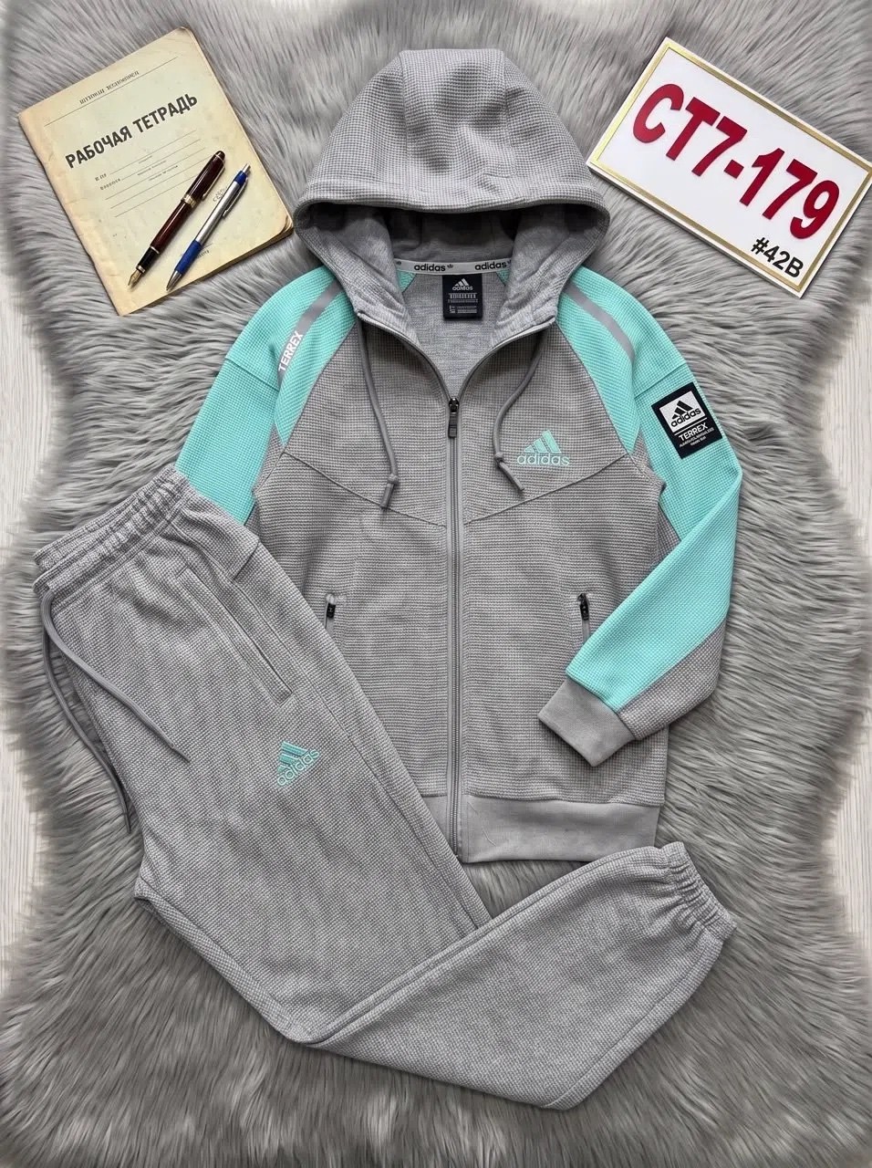 костюм спортивный adidas,спортивный костюм мужской теплый adidas,спортивный костюм adidas мужской,костюм спортивный мужской,спортивные костюмы адидас