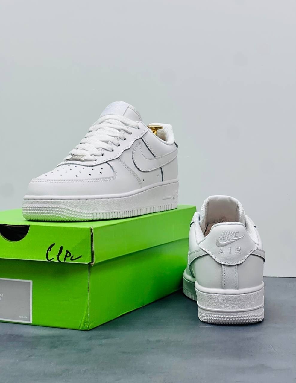 кроссовки nike air force,кроссовки nike air force 1 форсы белые кеды,nike air force 1 low white,nike air force 1,кроссовки nike air force 1 белые мужские