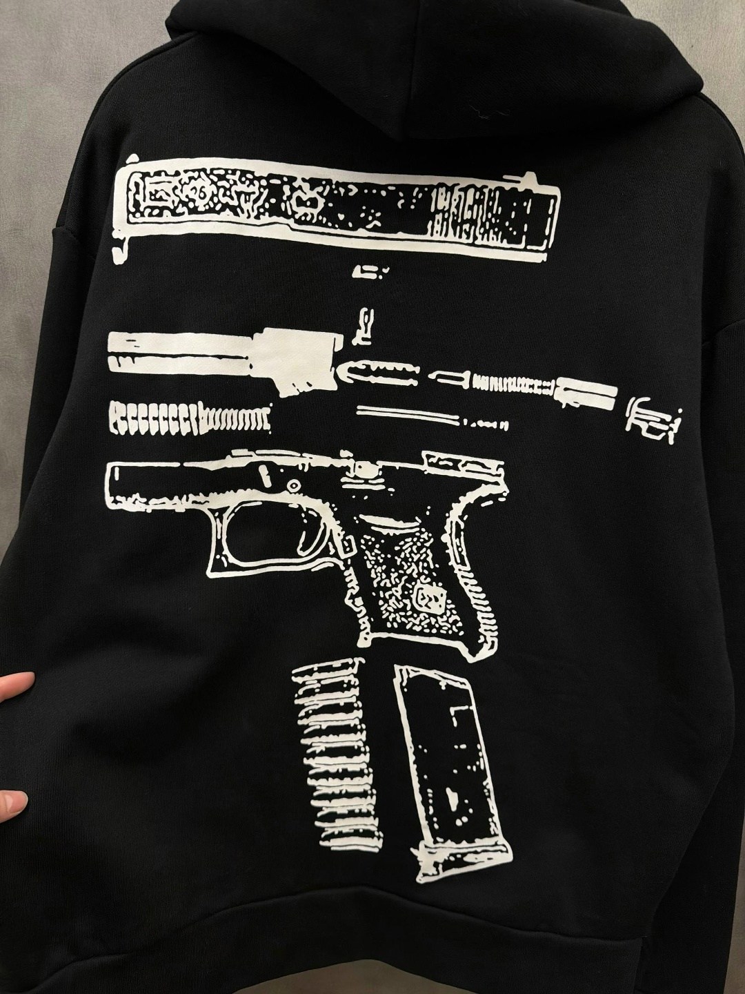 толстовка женская,модная толстовка,зип-худи maison margiela,толстовка,толстовка повседневная
