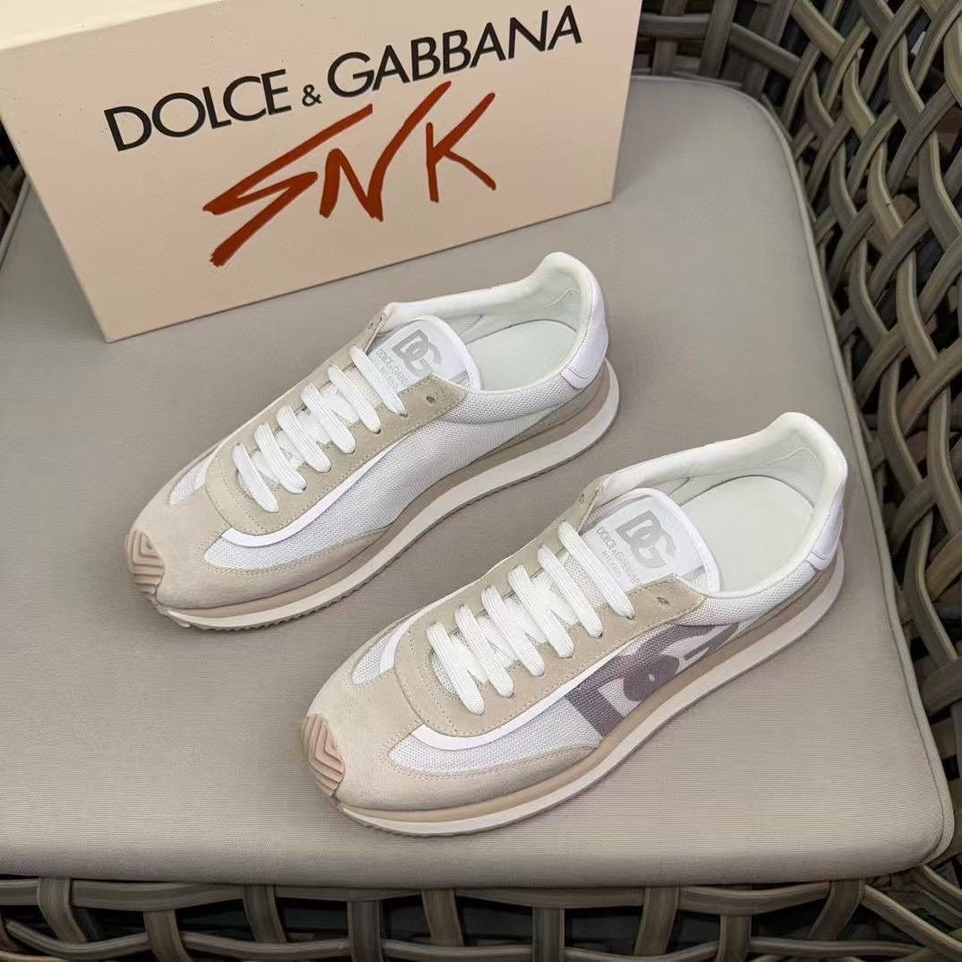 кроссовки dolce gabbana,кроссовки женские dolce gabbana,,кроссовки мужские dolce gabbana,кроссовки дольче габбана женские