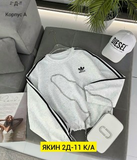 Свитшот