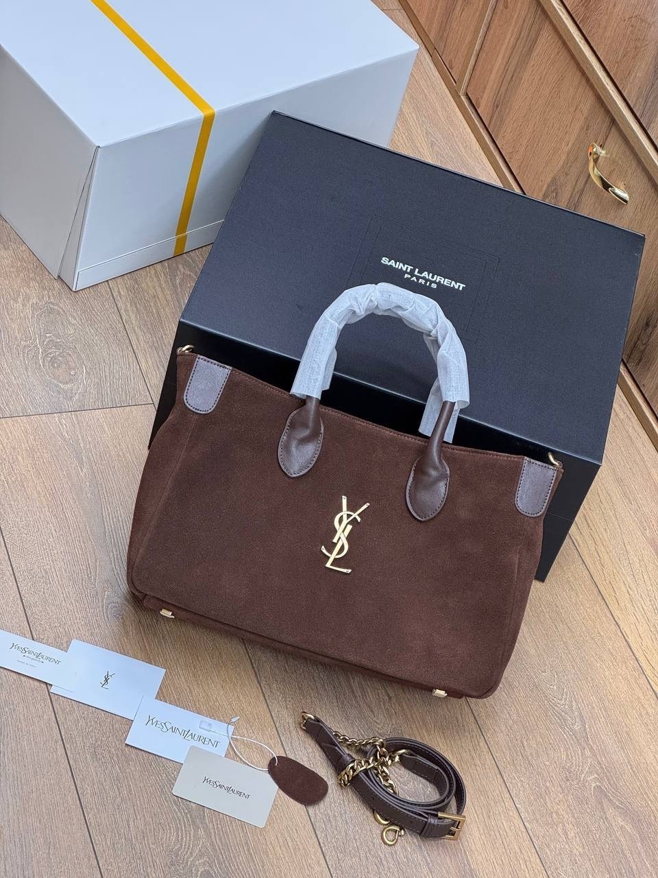 сумка женская yves saint laurent,yves saint laurent сумка,cумка saint laurent,сумка замшевая большая saint laurent,сумка большая на руку через плечо saint laurent